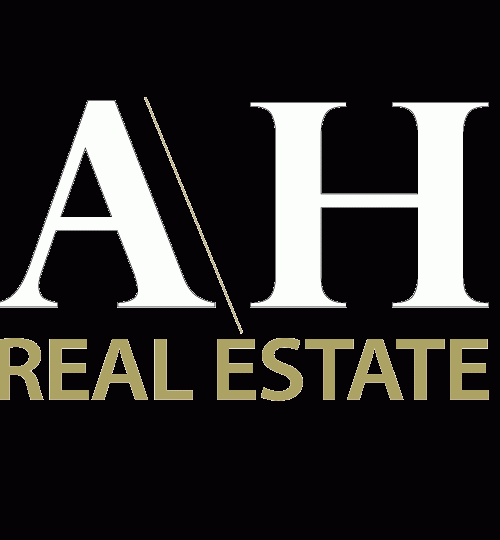 We can make it happen