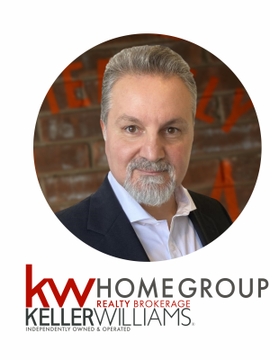 Email Signature- AHammoud face